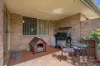 2/14 Cassina Close, Forster, NSW 2428-Image