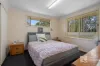 2/14 Cassina Close, Forster, NSW 2428-Image
