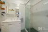2/14 Cassina Close, Forster, NSW 2428-Image
