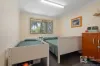 2/14 Cassina Close, Forster, NSW 2428-Image
