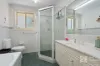 2/14 Cassina Close, Forster, NSW 2428-Image