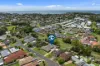 2/14 Cassina Close, Forster, NSW 2428-Image