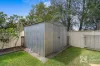 2/14 Cassina Close, Forster, NSW 2428-Image