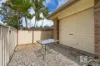 2/14 Cassina Close, Forster, NSW 2428-Image