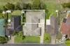 2/14 Cassina Close, Forster, NSW 2428-Image
