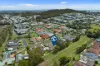 2/14 Cassina Close, Forster, NSW 2428-Image
