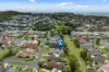 2/14 Cassina Close, Forster, NSW 2428-Image