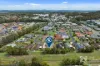 2/14 Cassina Close, Forster, NSW 2428-Image