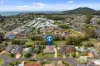 2/14 Cassina Close, Forster, NSW 2428-Image