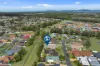 2/14 Cassina Close, Forster, NSW 2428-Image