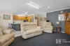 2/14 Cassina Close, Forster, NSW 2428-Image