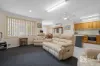 2/14 Cassina Close, Forster, NSW 2428-Image