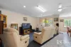 2/14 Cassina Close, Forster, NSW 2428-Image