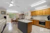 2/14 Cassina Close, Forster, NSW 2428-Image