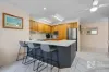 2/14 Cassina Close, Forster, NSW 2428-Image
