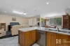 2/14 Cassina Close, Forster, NSW 2428-Image