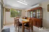 2/14 Cassina Close, Forster, NSW 2428-Image