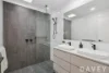 2/14 Corbett Street, Scarborough, WA 6019-Image