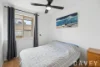 2/14 Corbett Street, Scarborough, WA 6019-Image
