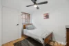 2/14 Corbett Street, Scarborough, WA 6019-Image