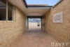 2/14 Corbett Street, Scarborough, WA 6019-Image