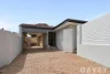 2/14 Corbett Street, Scarborough, WA 6019-Image