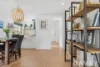 2/14 Corbett Street, Scarborough, WA 6019-Image