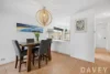2/14 Corbett Street, Scarborough, WA 6019-Image