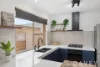 2/14 Corbett Street, Scarborough, WA 6019-Image