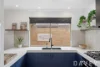 2/14 Corbett Street, Scarborough, WA 6019-Image