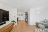 2/14 Corbett Street, Scarborough, WA 6019-Image