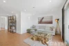 2/14 Corbett Street, Scarborough, WA 6019-Image