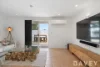 2/14 Corbett Street, Scarborough, WA 6019-Image