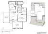 2/14 Corbett Street, Scarborough, WA 6019-Floorplan