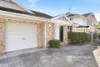 2/14 Northview Terrace, Figtree, NSW 2525