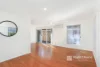 2/14 Northview Terrace, Figtree, NSW 2525-Image