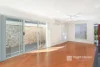 2/14 Northview Terrace, Figtree, NSW 2525-Image