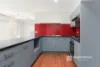 2/14 Northview Terrace, Figtree, NSW 2525-Image