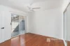 2/14 Northview Terrace, Figtree, NSW 2525-Image