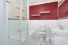 2/14 Northview Terrace, Figtree, NSW 2525-Image