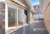2/14 Northview Terrace, Figtree, NSW 2525-Image