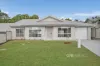 2/14 Short Street, Wauchope, NSW 2446