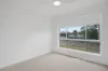 2/14 Short Street, Wauchope, NSW 2446-Image