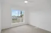 2/14 Short Street, Wauchope, NSW 2446-Image