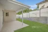 2/14 Short Street, Wauchope, NSW 2446-Image