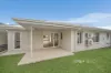 2/14 Short Street, Wauchope, NSW 2446-Image