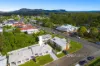 2/14 Short Street, Wauchope, NSW 2446-Image