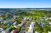 2/14 Short Street, Wauchope, NSW 2446-Image