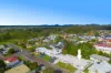 2/14 Short Street, Wauchope, NSW 2446-Image
