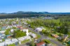 2/14 Short Street, Wauchope, NSW 2446-Image